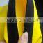 Wholesale 10L Dry Bag for Promotional