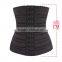 mesh shaper waist belt for pregnant women,girdle