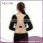 High Quality POSTURE CORRECTOR DELUXE PRO