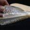 2 layers heighten insole insert height increase shoe full length insole