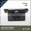 night vision auto reverse camera for cars apply for monitor