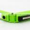 Small Portable COB Foldable LED Work Light