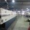 Woven Polypropylene carpet backing fabric primary and secondary backings