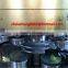 canning machine soda/beverage can seaming machine