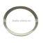 5-400mm Mechanical Seal Tungsten Carbide Ring
