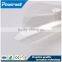 transparent cheap pet polyester film