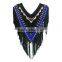 Racing Leather Vest/Lady fring vest/Leather Motorbike vest/Leather Motorcycle Vest/ Biker Leather Vest/Leather vest/WB-LV-511
