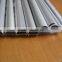 Residential 2 Feet Led Light T8 Tubes Accessories Approved RoHS