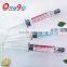 innovative Blue Teeth Whitening Light - support iPhone & Android