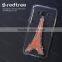 Liquid Phone Case Fancy Phone Case Cover Ultra Thin TPU Case for OPPO