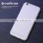 TPU Diamond Transparent Phone Case Cases for Iphone 6 and 6s
