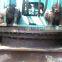used kobelco sk230 excavator