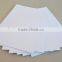Excellent Quality Professional Personalized B5 Double A4 Paper Malaysia