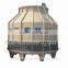 Cooling Tower Unit