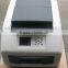 KND 8900 dry laser image made in china