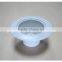 JT21002 aluminum lampshade/nano powder Aluminum reflectors