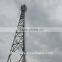 Steel Electric Power Transmission Tower for Steel Products