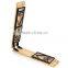 foldable wooden beer table set for mail order carton