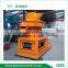 Efficient centrifugal wood pellet making machine price