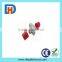 FC Diamond Fiber Optic Adapter