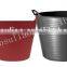 food carrying basket,vegetable carrying basket
