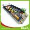 indoor trampoline socks for wholesale;trampoline socks for wholesale;kids trampoline socks for wholesale