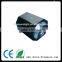 Buy Stage Light Dj Light LED 8-Diagrams Lights Lighting Effect