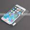 Ultra Clear Screen Protector Cover Film Guard Shield for Apple iPhone 6 Plus