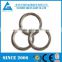 SUS standard 201 stainless steel wire rope                        
                                                Quality Choice