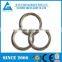 Multifunctional stainless steel copper coated wire with great price