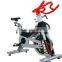 belt transmission spinning bike / cardio machine / TZ-7009