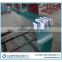 Low Iron Toughened glass for greenhouse(EN12150 CCC ISO9001:2008)