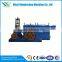 LT High carbon wet wire drawing machine manufacturer
