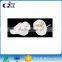 Gicl-589 high lumen housing design led tube light lamp