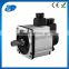 2.0KW servo motor with 17-bit encoder in china servo motor suppliers