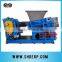 extruder machine price
