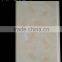 Artistic inner plastic ceiling panel,pvc wall panel 16S2006