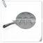 Cast iron cookware cake pan