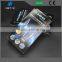 Best Quality Network Wire Tracker Rj11 Rj45