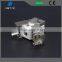 Cheapest Cat6 Rj45 Cat7 Keystone Jack Module