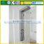 new desgn bath thermostatic shower set