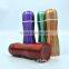 Vacuum Flasks & Thermoses Drinkware Type and Eco-Friendly Feature 500ml vacuum flask