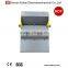 Promotion ! 368a key cutting machine taiwan English Version SEC-E9 With CE Approved