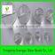 China white sandblasting glass sand