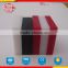plastic hdpe block for sale with high cost performance , worth your trust ,from Huanqiu Plastic