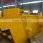 2016 Newest Hot Sale Vibrating Screen For Crusher Plant