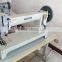 SHENPENG FGB6806 long arm free-form lockstitching FIBC bag sewing machine