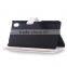 PU case for SONY Z4(Z3+), for sony Z4 case, flip leather case for sony z4