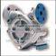 Low cost LPG Turbine Pump for tank transfer