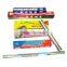 catering foil kitchen foil aluminum foil cooking